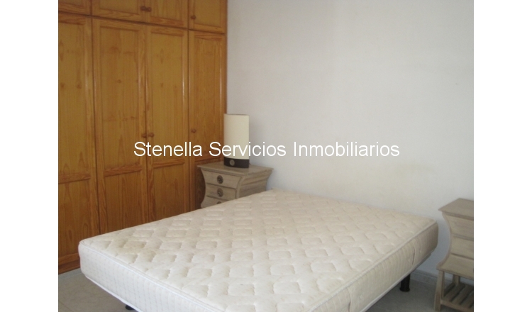 Habitacion