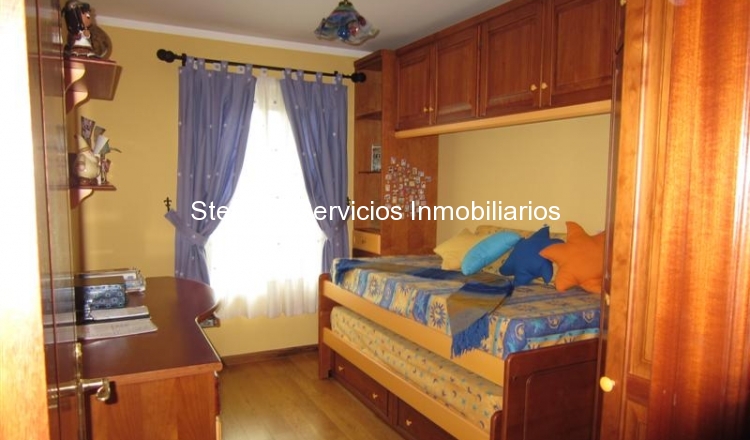Habitacion