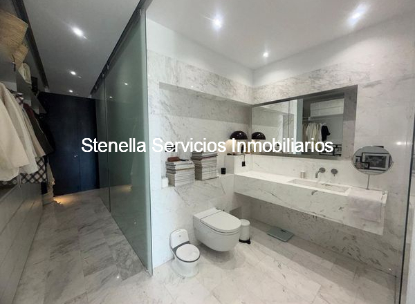 https://www.stenellainmobiliaria.com/images/osproperty/properties/638/medium/6381785147228WrsrkMHBWptbJTIXJXfa4qNBd58Yo2vIy8jId3dSJVktMkhBqM5mzmibyOLOZuSbwXceo3cLo3cIPncGCAwlCIAMBoCAy.jpg