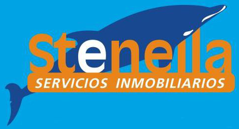 Stenella Inmobiliaria